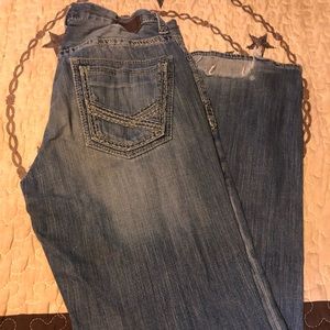 BKE Men’s Jeans